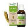 Herbalgem Macérat Viorne Bio Flacon de 30ml