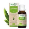 Herbalgem Macérat Genévrier Bio Flacon de 30ml