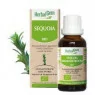 Herbalgem Macérat Sequoia Bio Flacon de 30ml