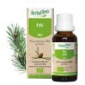 Herbalgem Macérat Pin Bio Flacon de 30ml