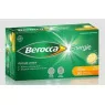 Berocca Energie Orange Comprimé Effervescent boite de 30