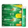 Berocca Energie goût orange Comprimé Effervescent boite de 60