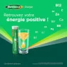 Berocca Energie goût orange Comprimé Effervescent boite de 60