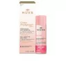 Nuxe crème prodigieuse boost 40ml