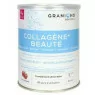 Granions collagène & beauté pot de 275g