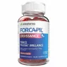 Forcapil Gummies Bt60