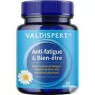 Valdispert Anti fatigue Vitalité