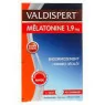 Valdispert Mélatonine Orodispersible 1,9mg