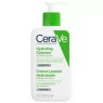 Cerave Crème Lavante Flacon Pompe 236ml