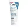 Cerave Crème Mains Réparatrice Tube de 100ml