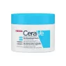 Cerave crème anti rugosités pot de 340G