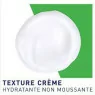 Cerave crème lavante flacon de 88ml