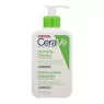 Cerave crème lavante flacon pompe de 473ml