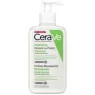 Cerave crème moussante 236ml