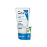 Cerave sleeve baume hydratant + huile lavante