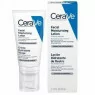 Cerave lotion visage jour 52ml