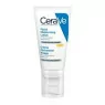 Cerave lotion visage jour SPF25 52ml