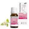 Pranabb Huile Essentielle Mélange Pour Diffuseur Sommeil 10ml