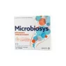 Microbiosys Defense Immunitaire Poudre