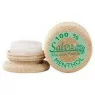 Salva crayon anti migraine menthe macaron