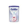 Gallia Expert Ar 1er âge