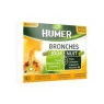 Humer bronches jour & nuit