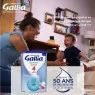 Gallia calisma junior 4