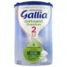 GalliaGest Premium 2ème âge