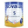 Novalac S1