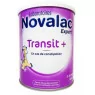 Novalac transit+ 0 - 36mois