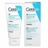 Cerave crème pieds 88ml