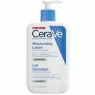 Cerave lait hydratant 473ml