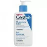 Cerave lait hydratant 236ml