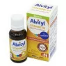 Alvityl vitamine D3 gouttes