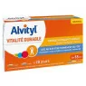 Alvityl vitalité durable