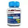 Arkorelax Sommeil Gummies Pot 30