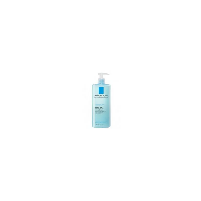 La Roche Posay Lipikar Surgras 750 Ml