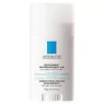 La Roche-Posay Déodorant Physio 24h Stick 40g