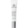 La Roche Posay Pigmentclar Yeux 15ml