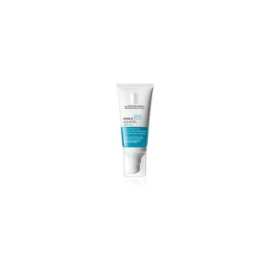 La Roche Posay Hyalu B5 SPF30 Aquagel 50ml