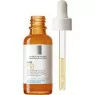 La Roche Posay pure vitamine C10