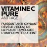 La Roche Posay pure vitamine C10