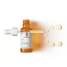 La Roche Posay pure vitamine C10