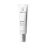 La Roche Posay Redermic Crème Anti - ride Peau sensible 40ml