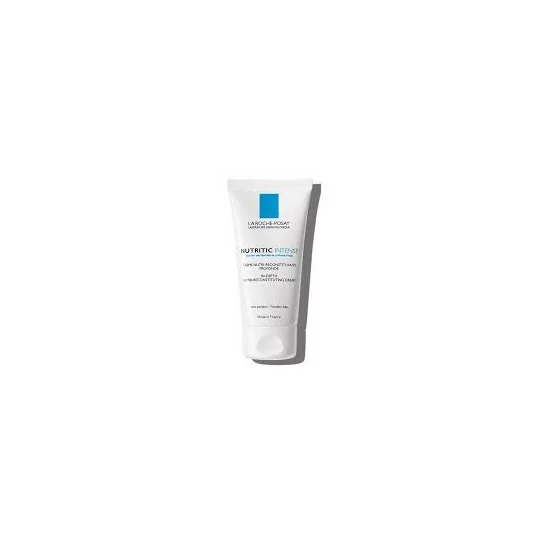 La Roche Posay Nutritic Intense