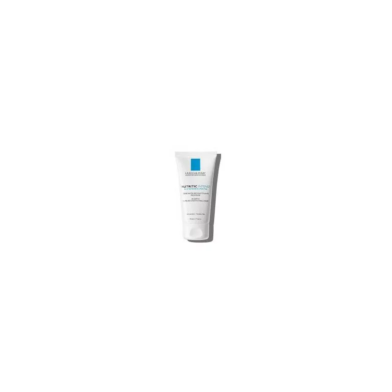 La Roche Posay Nutritic Intense