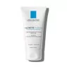 La Roche Posay Nutritic Intense