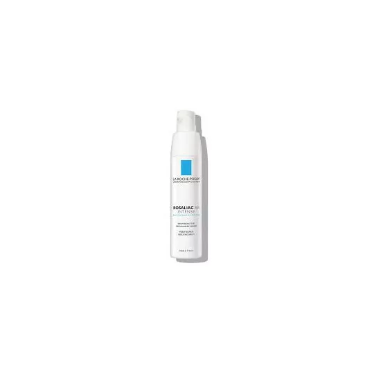 La Roche Posay Rosaliac Anti rougeur Intense