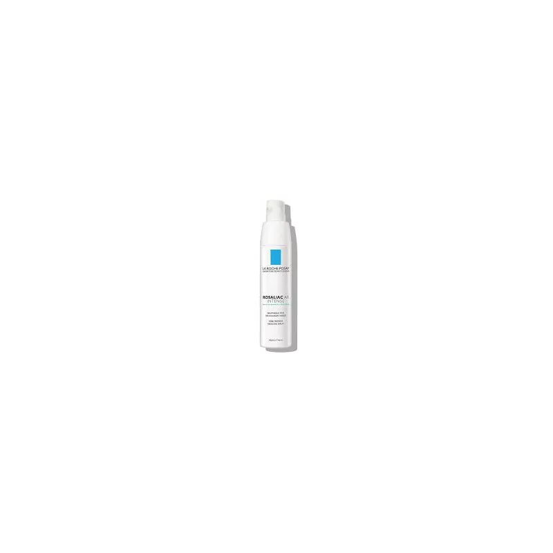 La Roche Posay Rosaliac Anti rougeur Intense