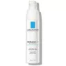 La Roche Posay Rosaliac Anti rougeur Intense